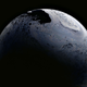 Illustration for article titled This Is Not an Alien Planet